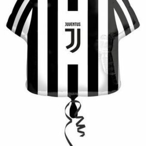 Palloncino Super Shape Juventus*