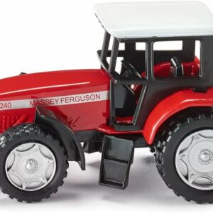 Trattore Massey Ferguson *