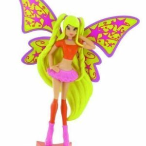 WINX STELLA 10 cm*