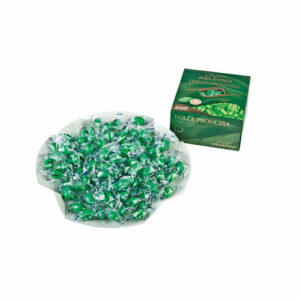 CONFETTI MAXTRIS DOLCE PROMESSA 500 gr *