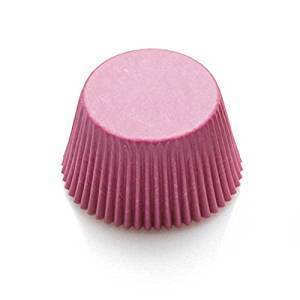 Pirottini Rosa 50×32 mm 75 pz*