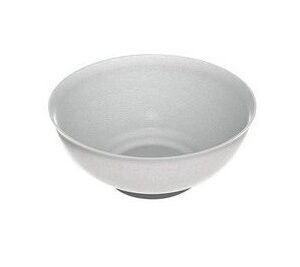 Coppetta Mini Bowl Polpa 60 cc 50 Pz*