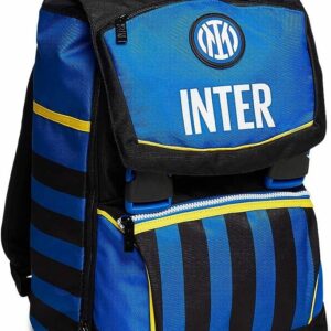 Zaino sdoppiabile Inter Back of the Net *