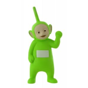 Cake Topper Teletubbies Dipsy*