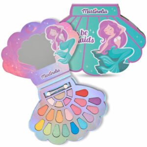 Martinelia Make Up Palette Sirena *