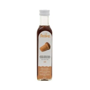 BAGNA ANALCOLICA BABA’ 325 gr *