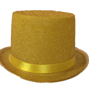 CAPPELLO ORO C/BRILLANTI*