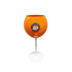 Bicchiere Santero Balloon Spritz *