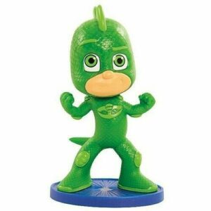 PJ Masks Gekko in PVC *