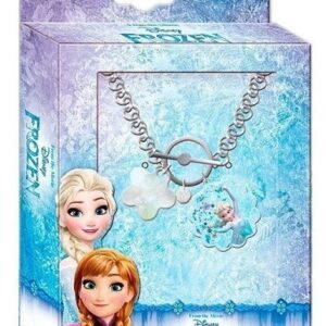 Braccialetto Disney Frozen *