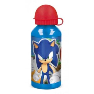 Sonic Borraccia in alluminio 560 ml *