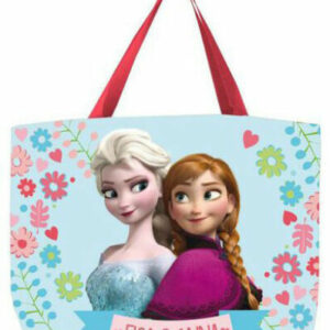 BORSA MARE FRIGO FROZEN *