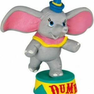 Cake Topper Dumbo *