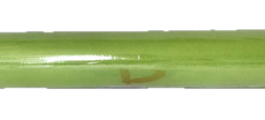 TULLE VERDE MELA 50 cm x 20 mt*