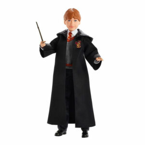 Personaggio 30 cm Harry Potter – Ron *