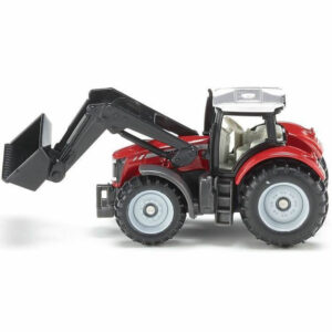 Trattore Massey Ferguson *