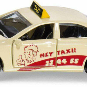 taxi *