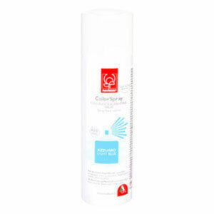 Colorante alimentare Spray Azzurro 250 ml