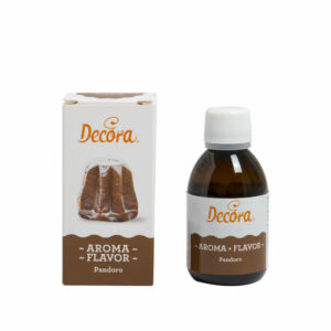 Aroma Pandoro Decora 50 gr