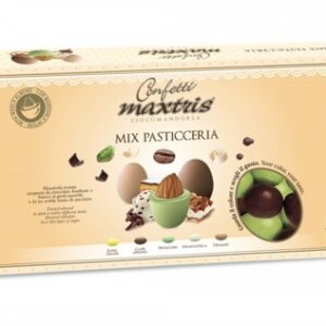 CONFETTI MIX PASTICCERIA 1 kg*