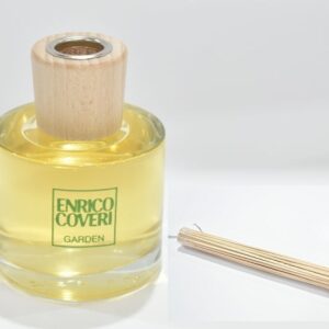 Diffusore per Ambiente alla Citronella 200 ml con midollini *