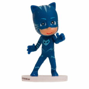 PJ Masks Gattoboy in PVC *