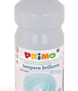 Primo Tempera Bianca 1 Litro *