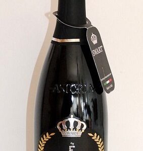 Bottiglia Swart Imperiale 0,75 lt E’ Nata *