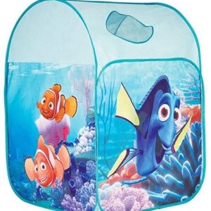 TENDA GIOCO DORY *