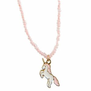 Boutique Collana Unicorno*