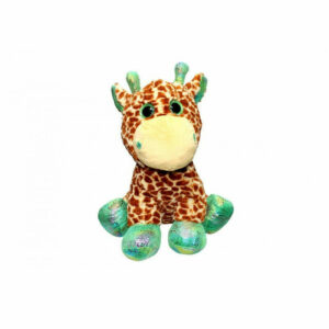 Peluche Rory Giraffa 60 cm *