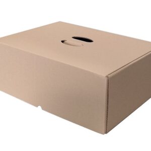 Delivery Box Avana 32x22x17 cm *