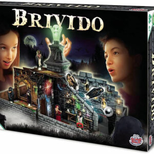 Brivido *