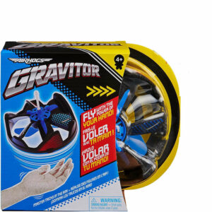 Air Hogs Gravito