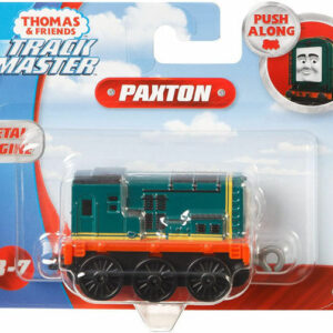 Thomas & Friends Paxton con gancio *