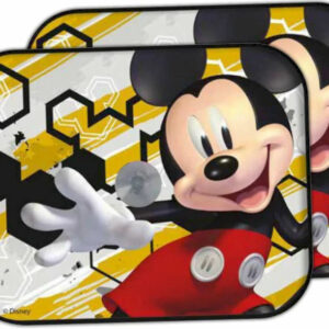 Tendine parasole laterali Mickey Mouse