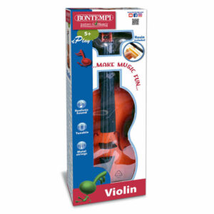 Violino classico