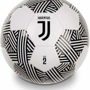 Pallone mini Pro Juventus *