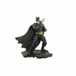 Cake Topper – Justice League – Batman Weapon *