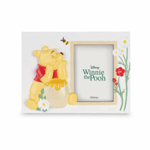 Portafoto Winnie the Pooh *