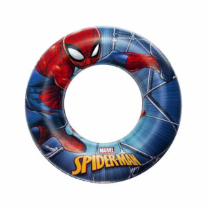 Anello Spiderman 56 cm *