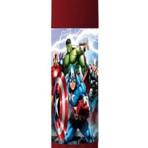 Avengers Colla Stick 25 grammi *