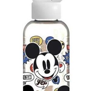 Topolino Borraccia in tritan 3D 560 ml