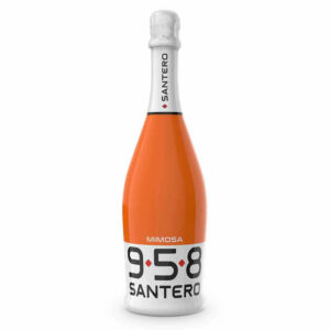 Santero Mimosa 750 ml *