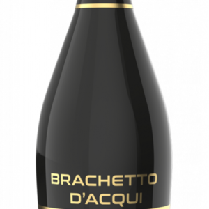 958 Santero Brachetto Acqui *