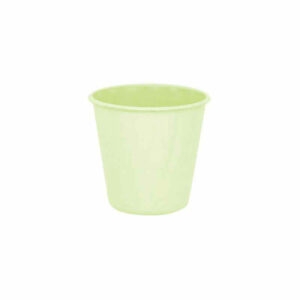 Bicchieri 310 ml Vert Verde 6 pezzi