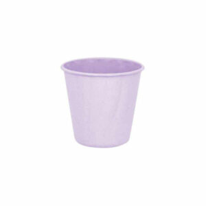 Bicchieri 310 ml Vert Viola 6 pezzi