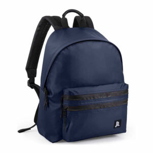 Julian Ross Zaino Premium Navy