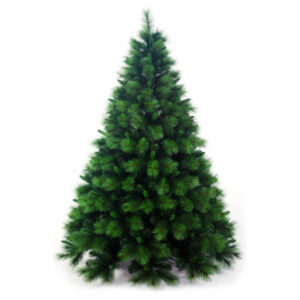 Albero di Natale Avantgard 210 cm