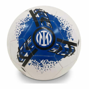 Inter Pallone da Calcio cucito